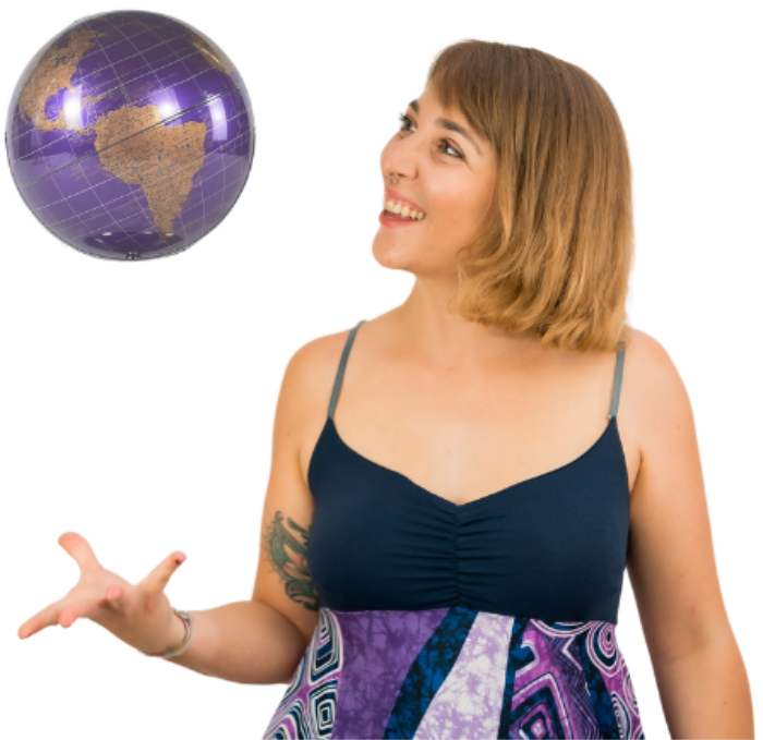 experienced-spanish-tutor-online
