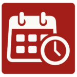 flexible schedule