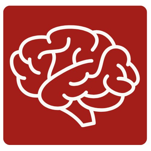 specialized in cognitive grammar