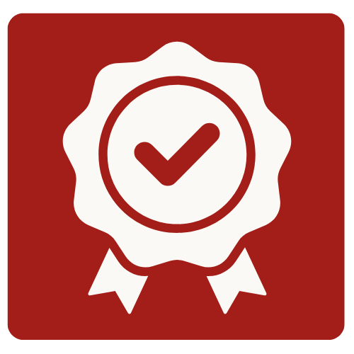 10 years teaching experience