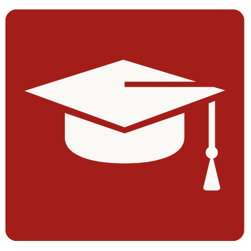 bachelor degree in English studies