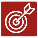 target specific language areas