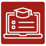 online learning platform to learn Spanish