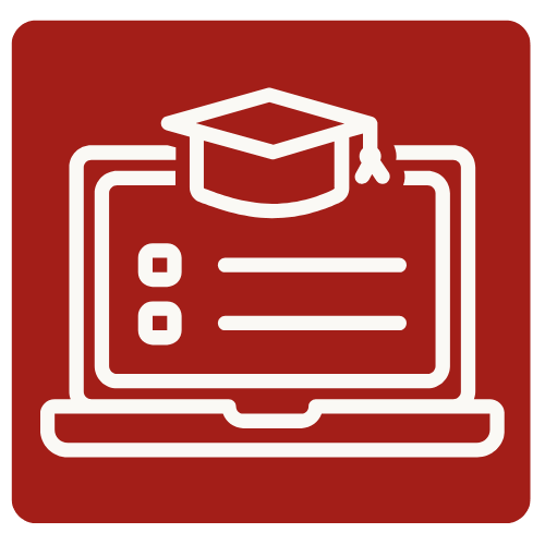 online learning platform to learn Spanish